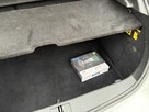 Opel Astra J 2014 - benzyna 1.6 MPI moc 115 KM tylko 124 km - 15