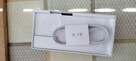 Telefon Xaomi Redmi 15C - 5