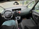 Citroen C4 Picasso I udział 1/2, sprzedaż syndyka - 12