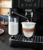 Ekspres DeLonghi okazja!!!! - 2