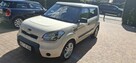 Kia Soul I 1.6 CRD - 6