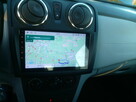 Dacia Sandero okazja - 3