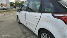 Citroen C4 Picasso - 3