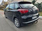 Citroen C4 Picasso I udział 1/2, sprzedaż syndyka - 6