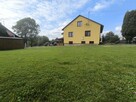Sprzedam dom - 8