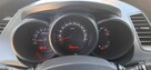 Kia Soul I 1.6 CRD - 9