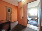 Sprzedam mieszkanie, 3 pokoje, rozkładowe, balkon - 3