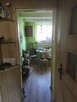 Zamienię mieszkanie 48m dwa pokoje na mniejsze - 10