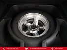 JEEP GRAND CHEROKEE LIMITED 2020 / 3.6L / V6 / 297 KM / 4X4 - 11