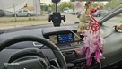 Citroen C4 Picasso - 5