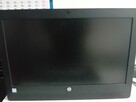 AIO - 4