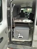 opel vivaro - 1