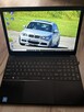 Laptop Techbite zen 4