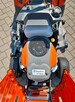 Husqvarna TC220 - 4