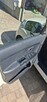 Kia Soul I 1.6 CRD - 11