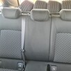 Opel Astra K, Niski przebieg, Oryginalny lakier, Faktura Vat - 16