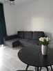 Wynajmę mieszkanie, NOWĄ kawalerkę 2026r. – Smart Home/28m²/ - 2