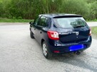 Dacia Sandero okazja - 5
