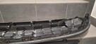 F60 John Cooper Works 51137405405 Grill 7405405 - Atrapa - 4