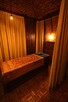 Massage Salon is Hiring/Salon masażu zatrudni - 2