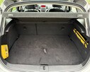 Opel Astra J 2014 - benzyna 1.6 MPI moc 115 KM tylko 124 km - 14