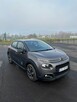Citroen C3 1.2 PureTech 2020 - 3