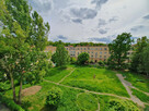 Krzywoustego | 3pok | rozkład | centrum | do remontu | 0% | - 11