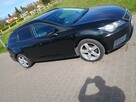Seat Leon Kombi 2018 - 3