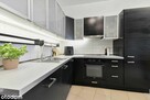 Mieszkanie | do wprowadzenia | Naramowice | 2pok | 58m² - 9