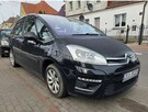 Citroen C4 Picasso I udział 1/2, sprzedaż syndyka - 2