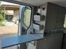 opel vivaro - 5