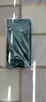 Telefon Xaomi Redmi 15C - 6