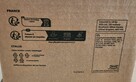 Ikea Lönset dno łóżka 90 x 200 cm - 5