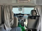 opel vivaro - 2
