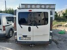 opel vivaro - 9