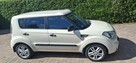 Kia Soul I 1.6 CRD - 2