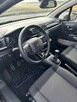 Citroen C3 1.2 PureTech 2020 - 15