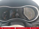 JEEP GRAND CHEROKEE LIMITED 2020 / 3.6L / V6 / 297 KM / 4X4 - 8