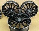 Felgi 21 cali AMG Mercedes GLA 45 H247 GLB 35 X247 A2474012200 - 6