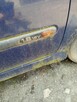 RENAULT LAGUNA 2000 • SPRZEDAŻ UDZIAŁU 1/2 • SYNDYK - 4