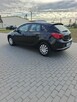 Ładny Opel Astra niski przebieg - 4
