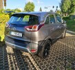 Opel Crossland 1.2 X Turbo 131 KM Automat | 120 Jahre | LED - 5
