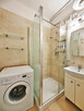 Krzywoustego | 3pok | rozkład | centrum | do remontu | 0% | - 4