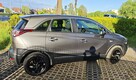 Opel Crossland 1.2 X Turbo 131 KM Automat | 120 Jahre | LED - 8
