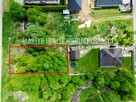 Działka budowlana 1147 m² Jacentów, gmina Sadowie - 6