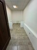 Sprzedam lokal usługowo biurowy o powierzchni 122,6 m.kw. - 3