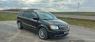 Chrysler Town & Country V 3.6 Grand Voyager - 5