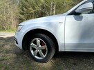 Audi Q5 3.0 TDI Automat - 3