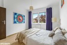 Mieszkanie | do wprowadzenia | Naramowice | 2pok | 58m² - 13