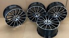 Mercedes KL-S AMG W223 V223 X223 A2234011500 A223401160 - 2